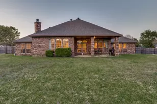 8640 Glen Eagles Dr, Red Oak, TX 75154 - Photo 23