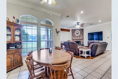 8640 Glen Eagles Drive, Red Oak, TX 75154 - Photo 5