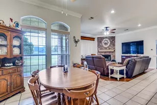 8640 Glen Eagles Dr, Red Oak, TX 75154 - Photo 5