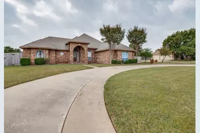 8640 Glen Eagles Drive, Red Oak, TX 75154 - Photo 29