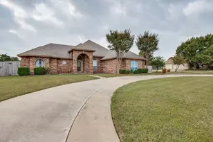 8640 Glen Eagles Dr, Red Oak, TX 75154 - Photo 29