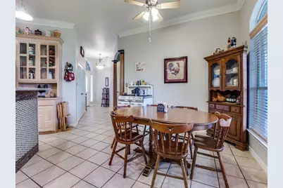 8640 Glen Eagles Drive, Red Oak, TX 75154 - Photo 7