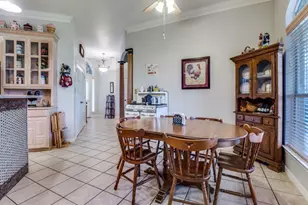 8640 Glen Eagles Dr, Red Oak, TX 75154 - Photo 7