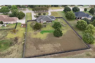 8640 Glen Eagles Drive, Red Oak, TX 75154 - Photo 27