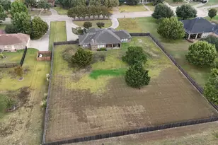 8640 Glen Eagles Dr, Red Oak, TX 75154 - Photo 27