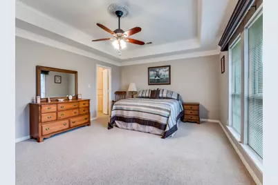 8640 Glen Eagles Drive, Red Oak, TX 75154 - Photo 11