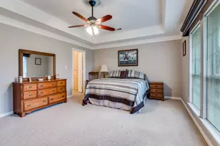 8640 Glen Eagles Dr, Red Oak, TX 75154 - Photo 11