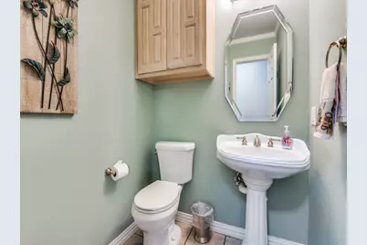 8640 Glen Eagles Drive, Red Oak, TX 75154 - Photo 21