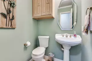 8640 Glen Eagles Dr, Red Oak, TX 75154 - Photo 21