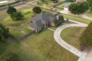 8640 Glen Eagles Dr, Red Oak, TX 75154 - Photo 25