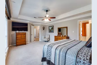 8640 Glen Eagles Drive, Red Oak, TX 75154 - Photo 11