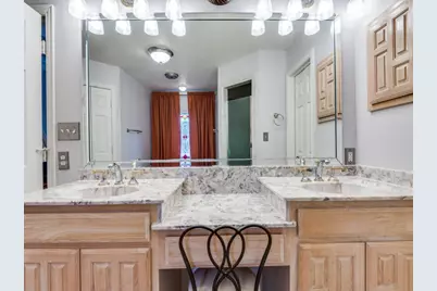 8640 Glen Eagles Drive, Red Oak, TX 75154 - Photo 17