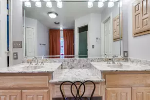 8640 Glen Eagles Dr, Red Oak, TX 75154 - Photo 17