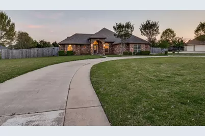 8640 Glen Eagles Drive, Red Oak, TX 75154 - Photo 31