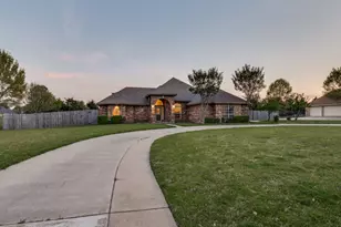 8640 Glen Eagles Dr, Red Oak, TX 75154 - Photo 31