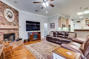 8640 Glen Eagles Dr, Red Oak, TX 75154 - Photo 3