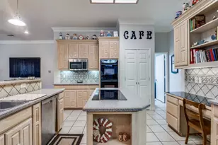 8640 Glen Eagles Dr, Red Oak, TX 75154 - Photo 7