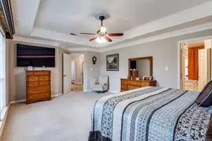 8640 Glen Eagles Dr, Red Oak, TX 75154 - Photo 15