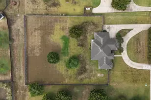 8640 Glen Eagles Dr, Red Oak, TX 75154 - Photo 29