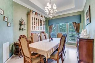 8640 Glen Eagles Dr, Red Oak, TX 75154 - Photo 15