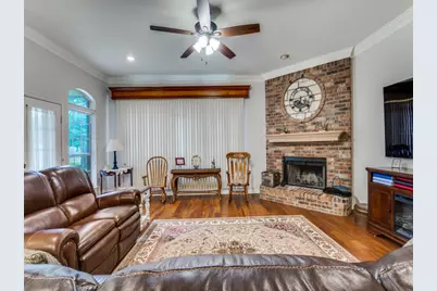 8640 Glen Eagles Drive, Red Oak, TX 75154 - Photo 3