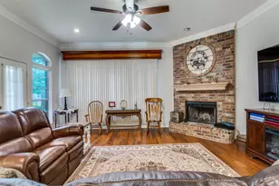 8640 Glen Eagles Dr, Red Oak, TX 75154 - Photo 3