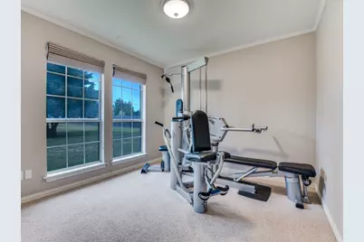 8640 Glen Eagles Drive, Red Oak, TX 75154 - Photo 17