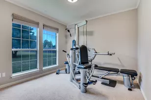 8640 Glen Eagles Dr, Red Oak, TX 75154 - Photo 17