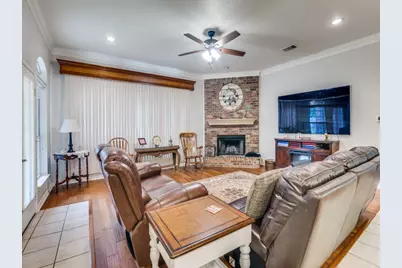 8640 Glen Eagles Drive, Red Oak, TX 75154 - Photo 5