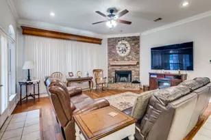 8640 Glen Eagles Dr, Red Oak, TX 75154 - Photo 5