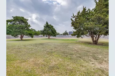 8640 Glen Eagles Drive, Red Oak, TX 75154 - Photo 21