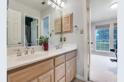 8640 Glen Eagles Drive, Red Oak, TX 75154 - Photo 19