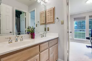 8640 Glen Eagles Dr, Red Oak, TX 75154 - Photo 19