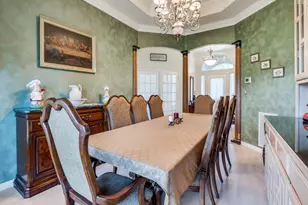 8640 Glen Eagles Dr, Red Oak, TX 75154 - Photo 13