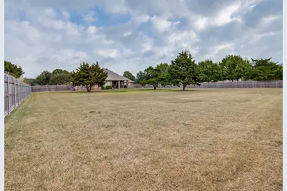 8640 Glen Eagles Drive, Red Oak, TX 75154 - Photo 23