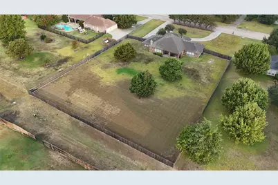 8640 Glen Eagles Drive, Red Oak, TX 75154 - Photo 27