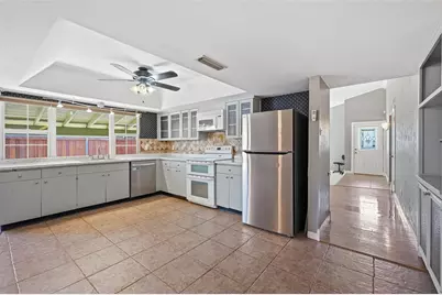 1525 Carnation Drive, Lewisville, TX 75067 - Photo 5