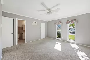 1525 Carnation Dr, Lewisville, TX 75067 - Photo 13