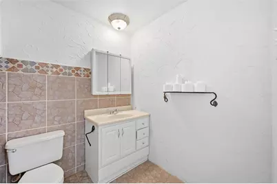 1525 Carnation Drive, Lewisville, TX 75067 - Photo 15