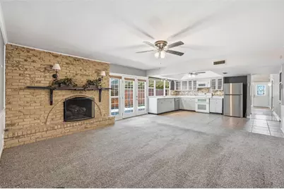 1525 Carnation Drive, Lewisville, TX 75067 - Photo 7