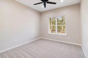 315 Cr 33940, Powderly, TX 75473 - Photo 33