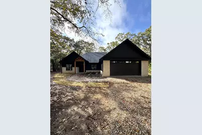 315 Cr 33940, Powderly, TX 75473 - Photo 1