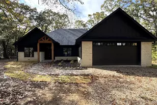 315 Cr 33940, Powderly, TX 75473 - Photo 1