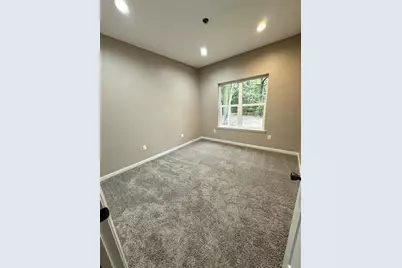 315 Cr 33940, Powderly, TX 75473 - Photo 11