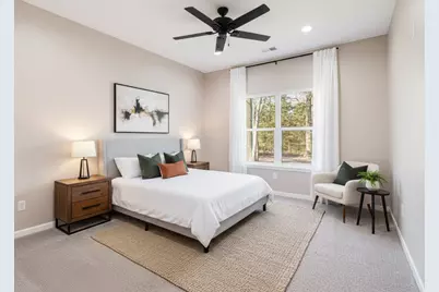 315 Cr 33940, Powderly, TX 75473 - Photo 11