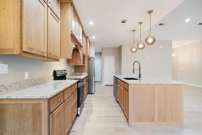 315 Cr 33940, Powderly, TX 75473 - Photo 15