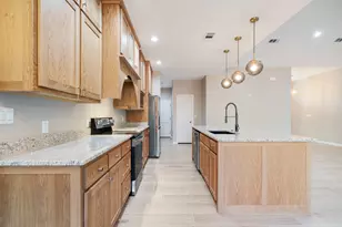 315 Cr 33940, Powderly, TX 75473 - Photo 15