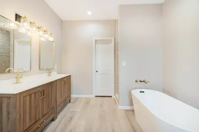 315 Cr 33940, Powderly, TX 75473 - Photo 27