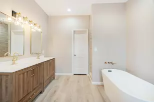 315 Cr 33940, Powderly, TX 75473 - Photo 27