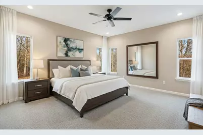 315 Cr 33940, Powderly, TX 75473 - Photo 9